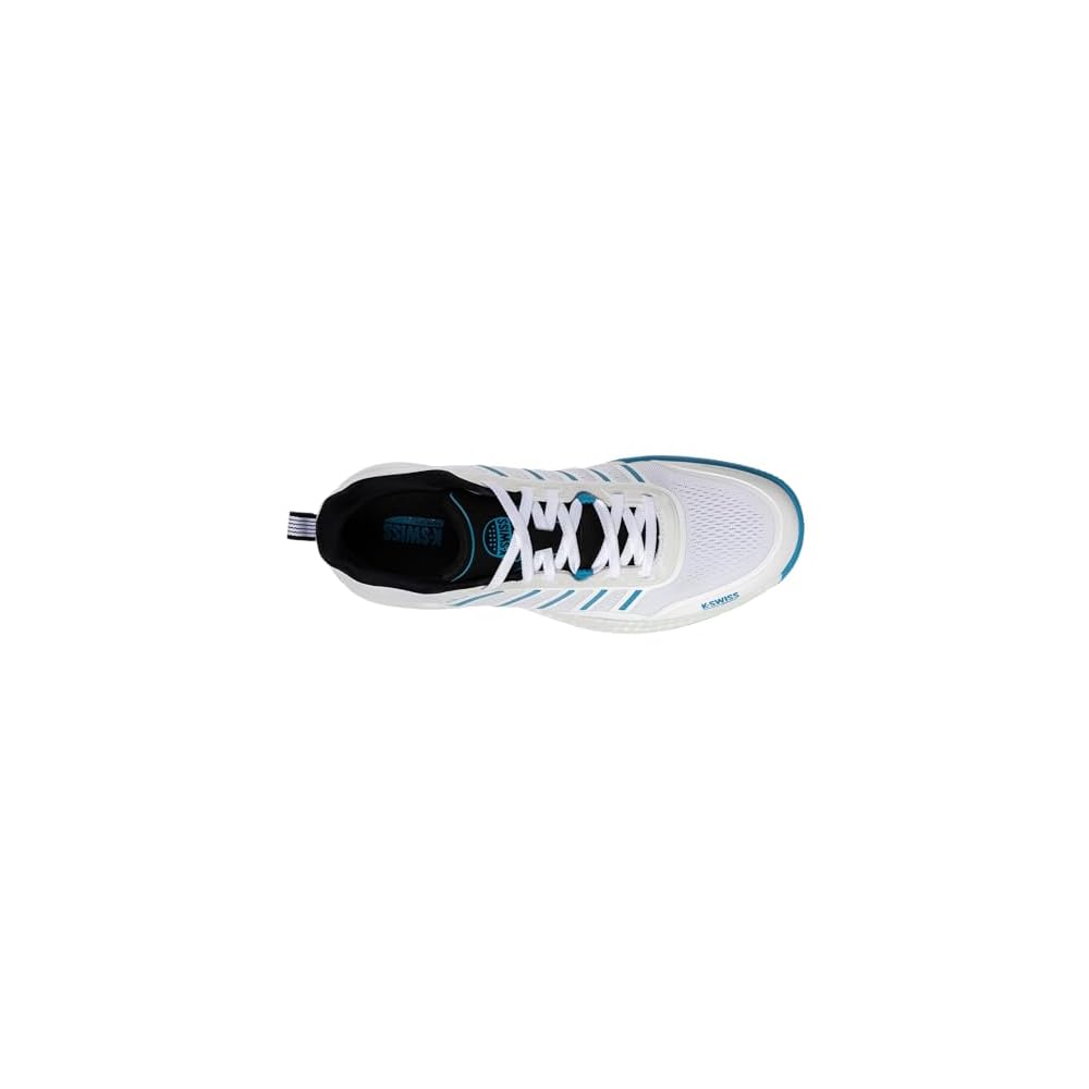 White/Black/Blue Moon