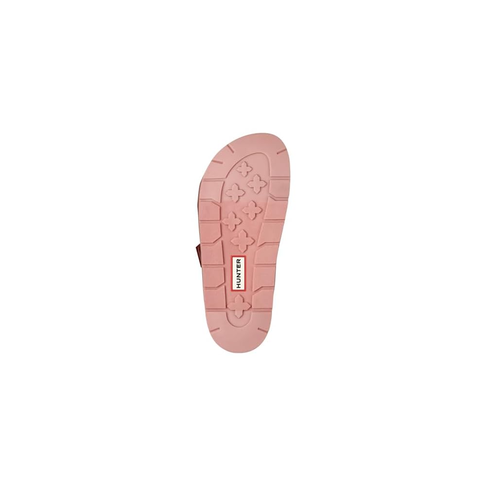 Medium Pink