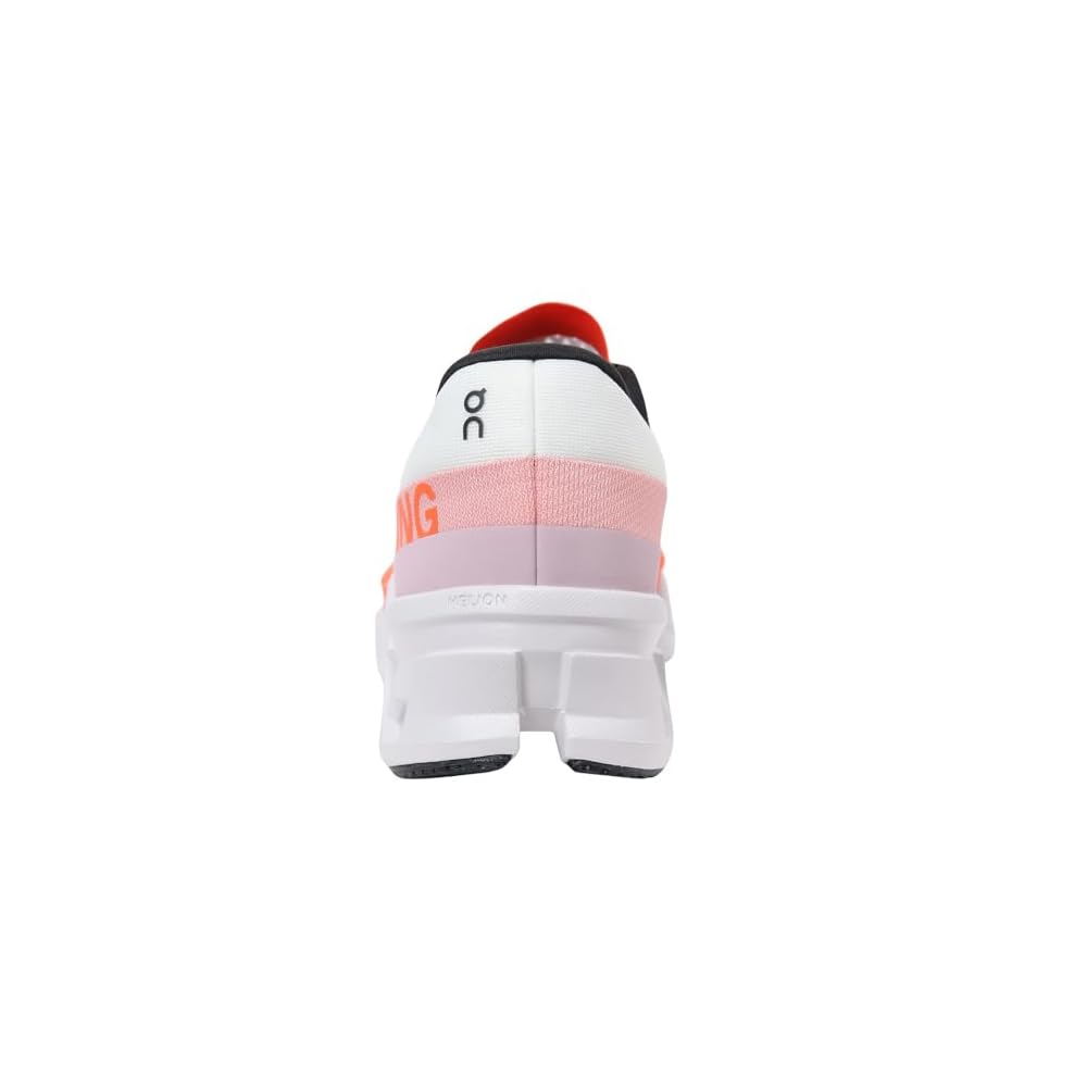 Undyed/Flame