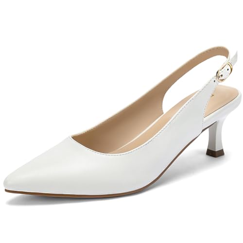 White Pu