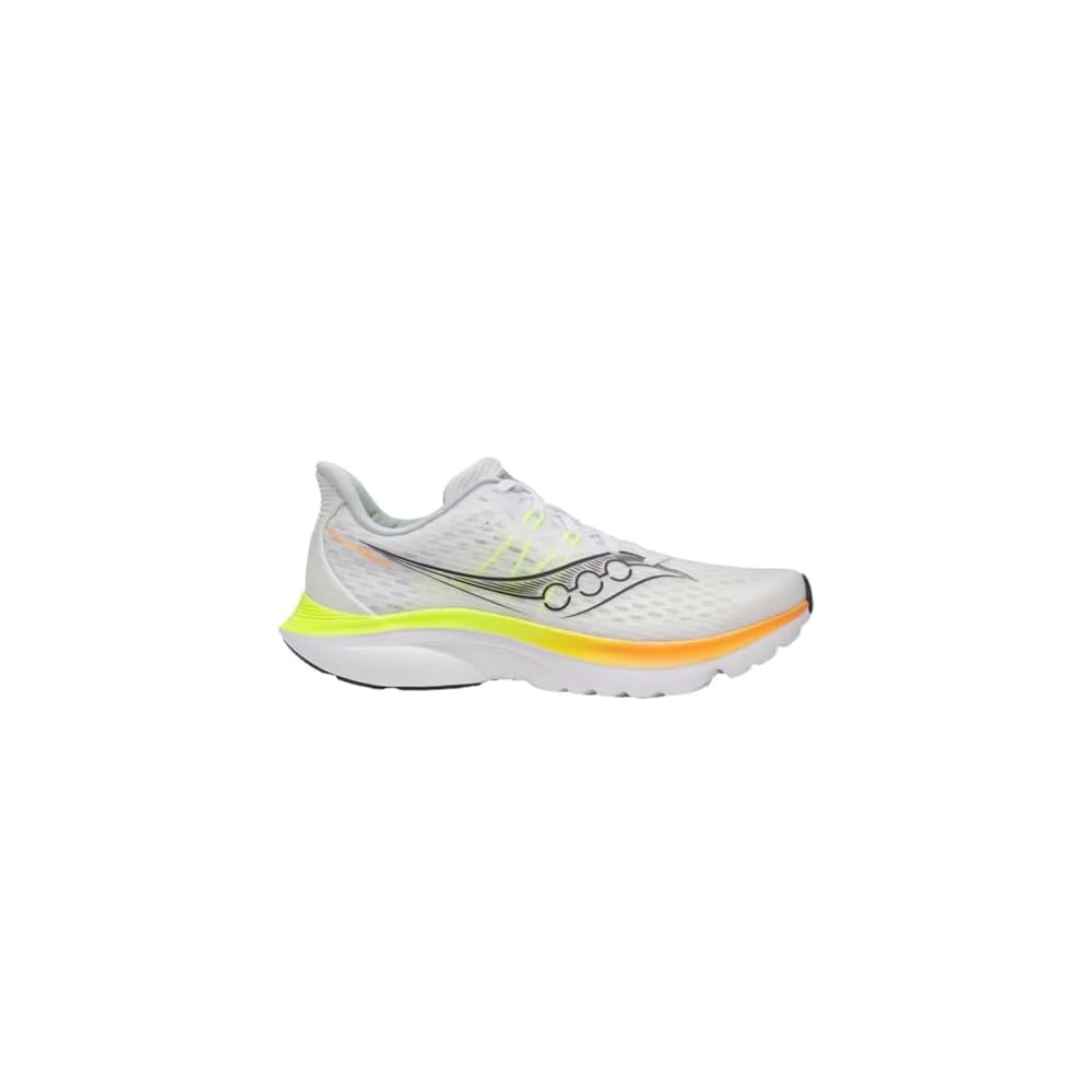 White/Citron