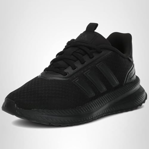 Black/Black/Black