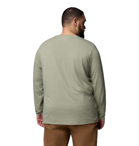Safari/Heather