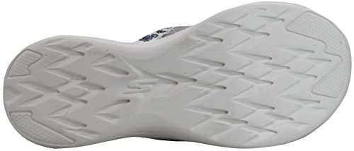 White/Gray