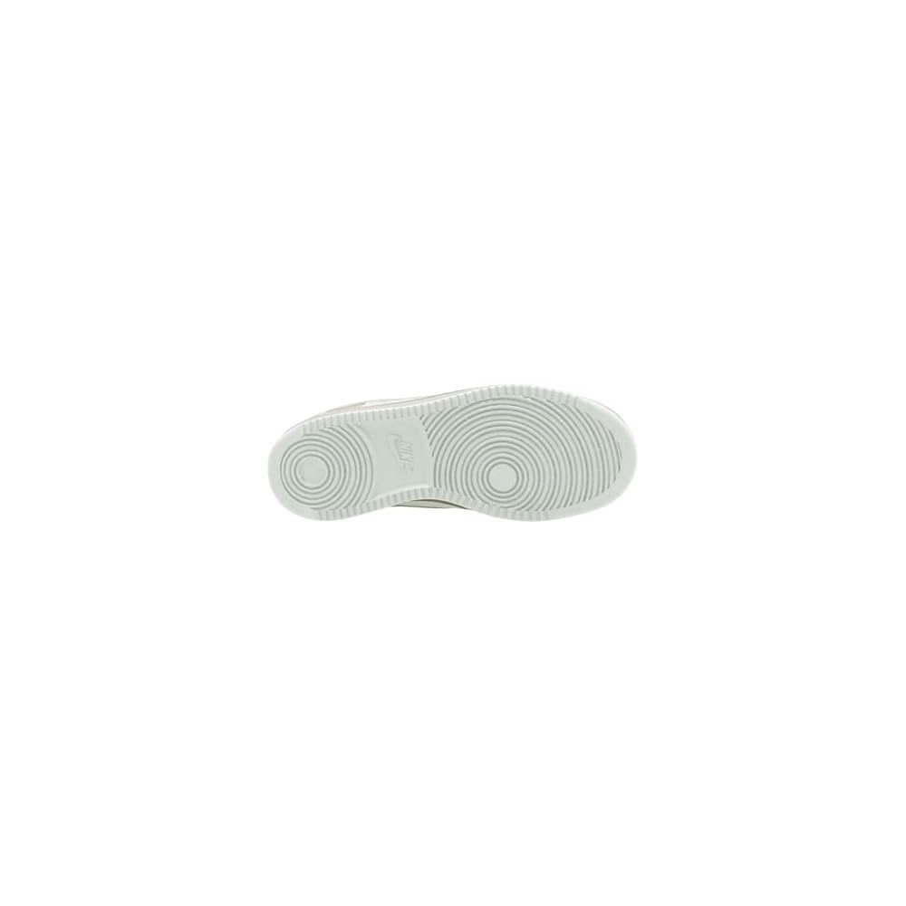 Summit White/Light Bone