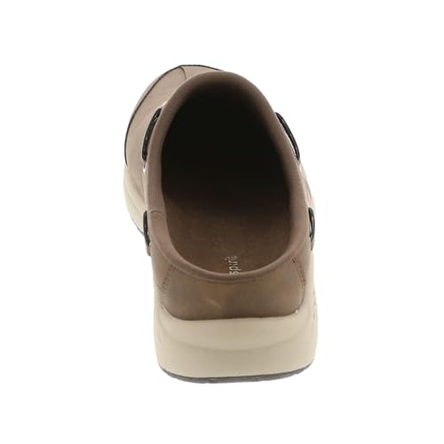 Light Tan-cognac