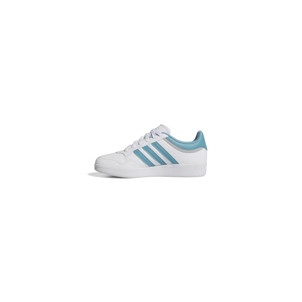 White/Preloved Blue/Grey