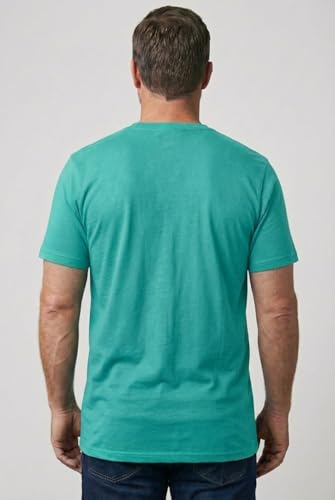 Tidal Green