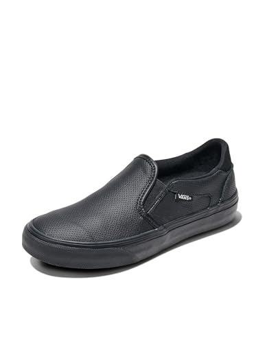 Mono Perf Black