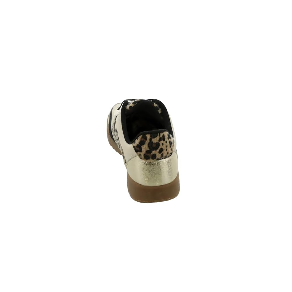 Leopard-gold-bone