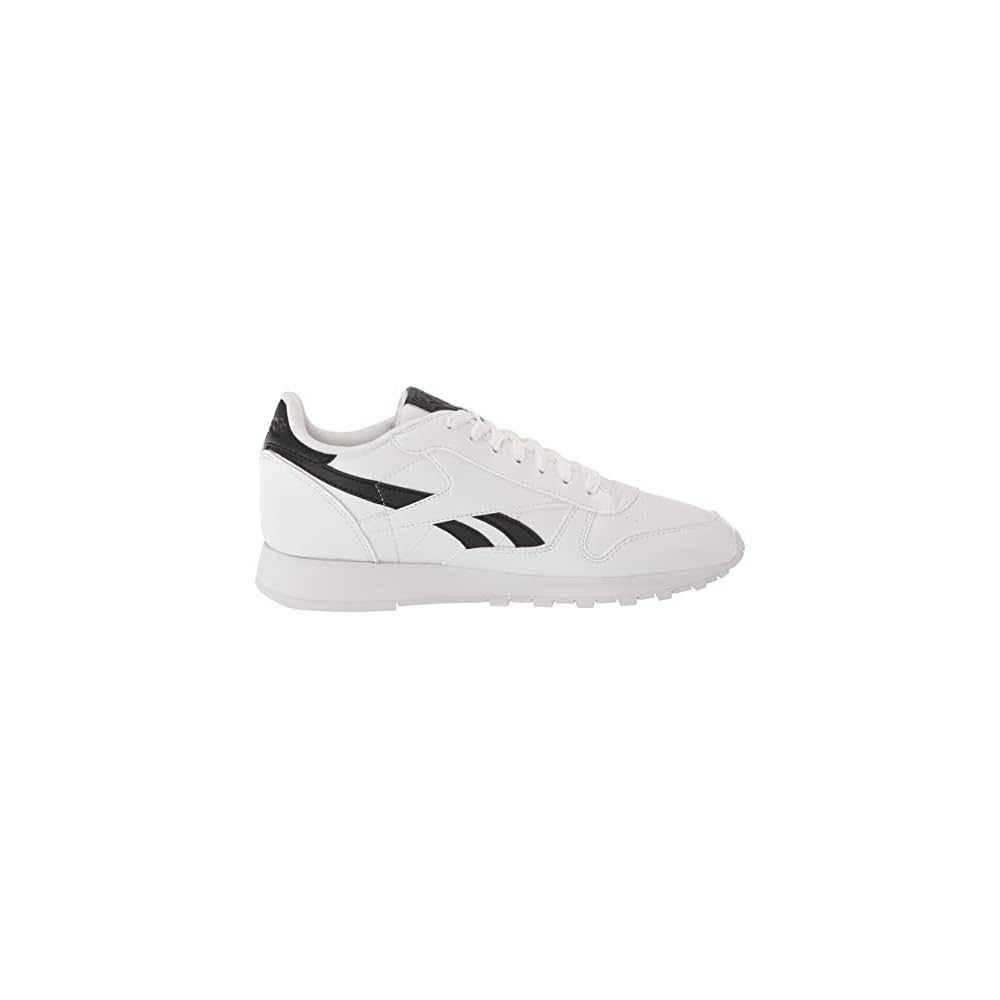 Vegan Collection/White/Black