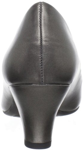Pewter