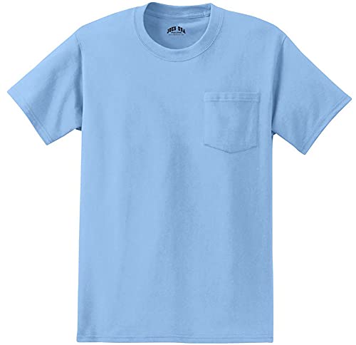 Lightblue