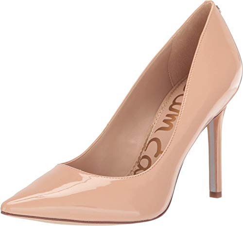 Beige Blush