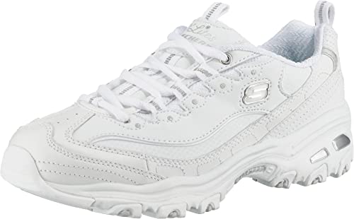 White/Silver