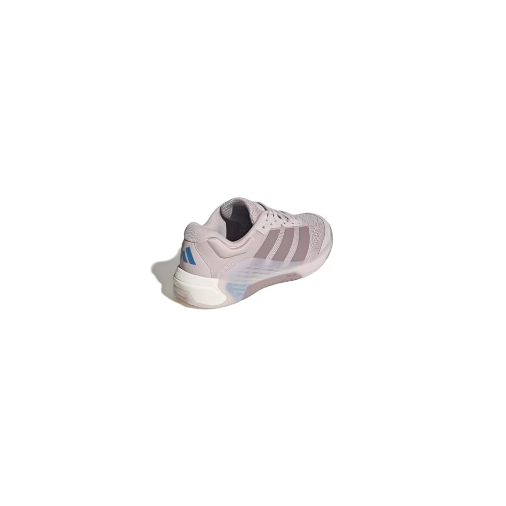 Ice Purple/Preloved Fig/Ray Blue
