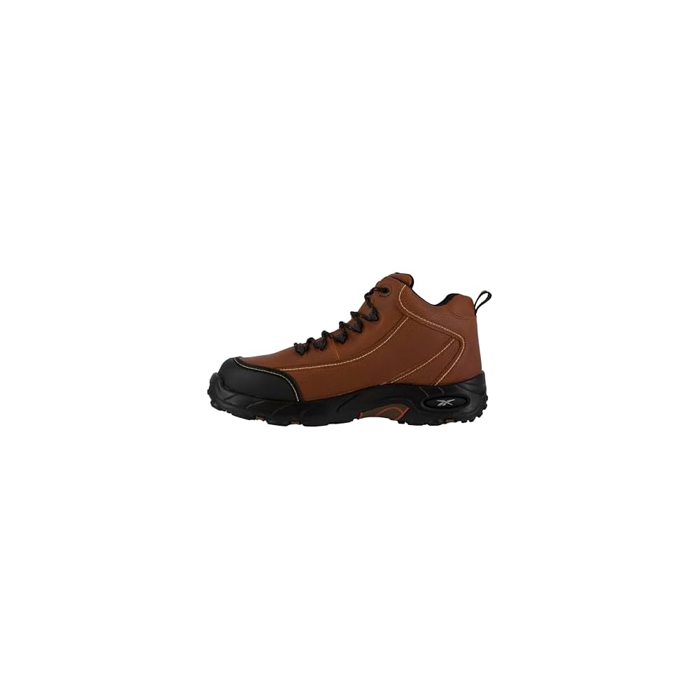 Brown 2