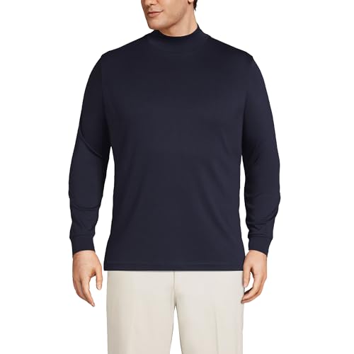 Radiant Navy