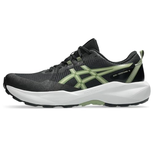 Black/Khaki Green
