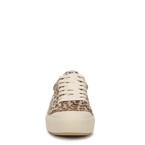 Leopard Fabric