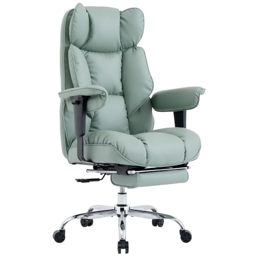 3084p-green