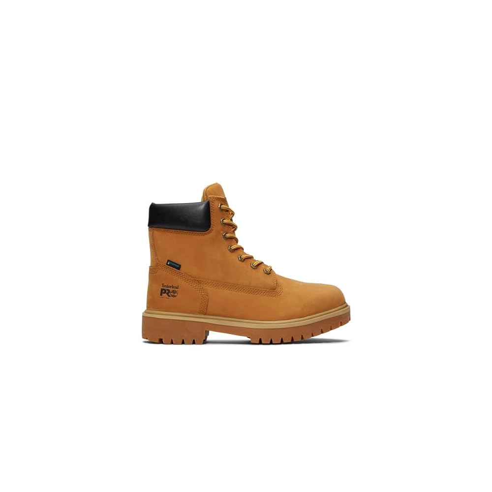 Wheat-2024 New