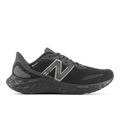 Black/Black