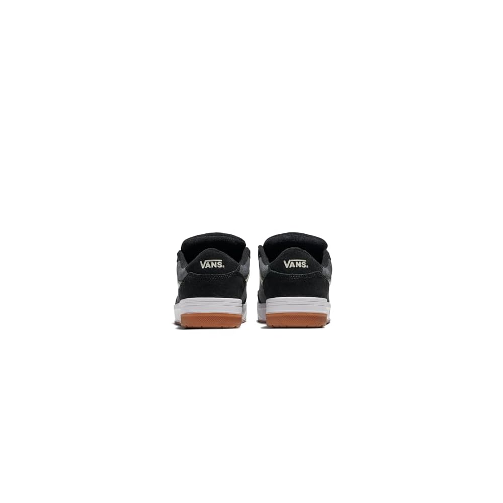 Nineties Black