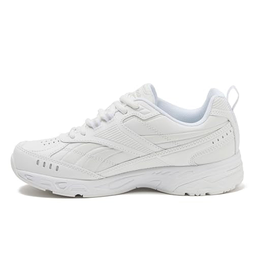 White/White/White