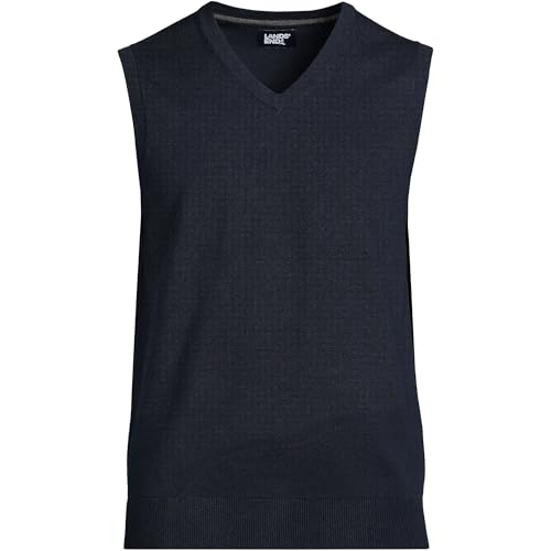Radiant Navy