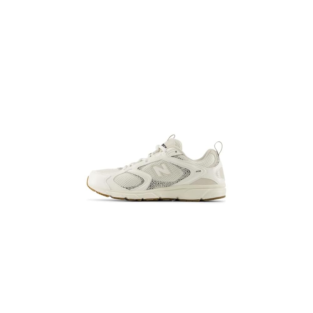 Sea Salt/Gum