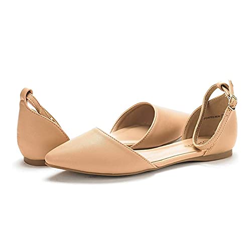 Nude/Pu