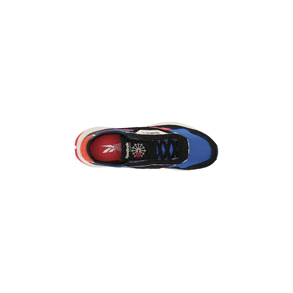 Coublu/Dynred/Cblack