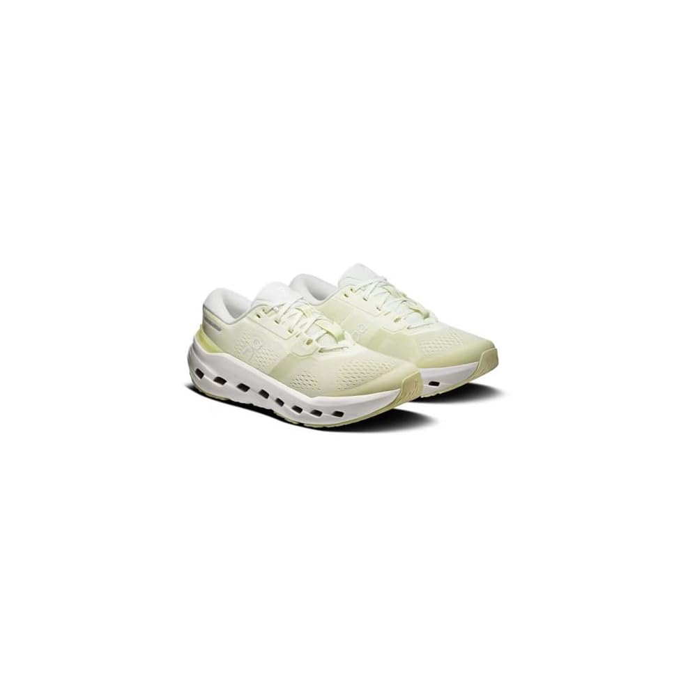 Seedling/Ivory