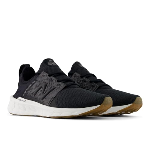 Black/Blacktop/Gum 020