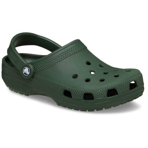 Field Green