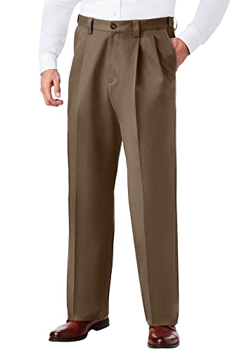 Cedar Brown