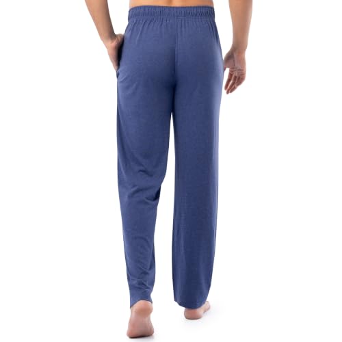 Blue Heather