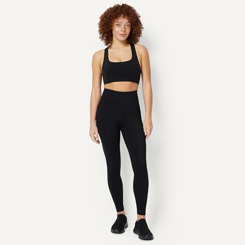 Black/Black