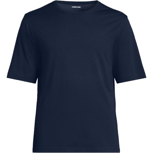 Radiant Navy