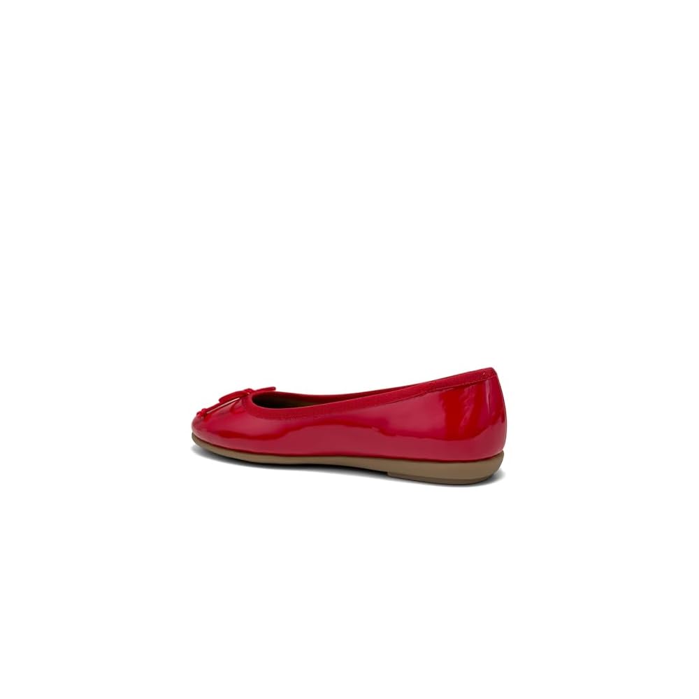 Rich Red