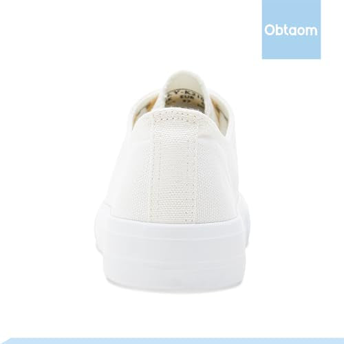 White/White