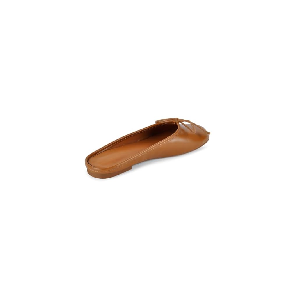 Tan