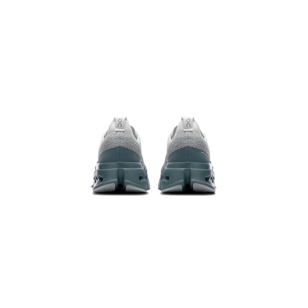 Iceberg/Olive