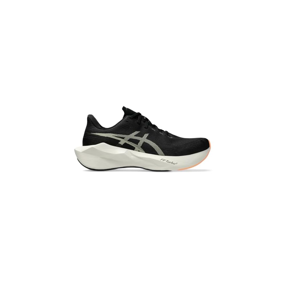 Black/Khaki