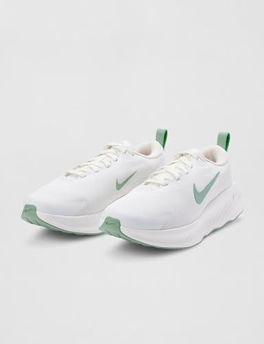 Summit White/Steam