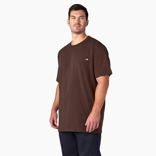 Chocolate Brown