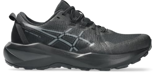 Black Carrier Grey