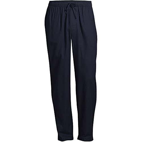 Radiant Navy