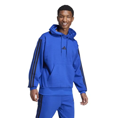 Team Royal Blue/Black